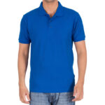 royal-blue-plain-blank-collar-polo-t-shirts_1504017738