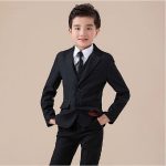 2016-new-arrival-fashion-baby-boys-kids-blazers-boy-suit-for-weddings-prom-formal-spring-autumn