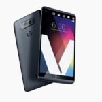 LG V20 SMARTPHONE-32 GB,GGB RAM,16MP,5.7 INCH.