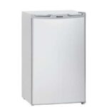 0005406_hisense-100l-single-door-refrigerator_550