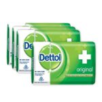 sefbuy dettol