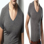 sefbuy mens wear (99)