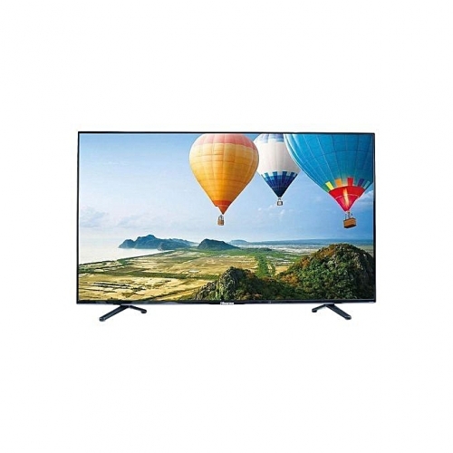 Hisense 32 Inch television Led set-H.D.