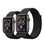 Apple watch series 4-Aluminium. - Image 2