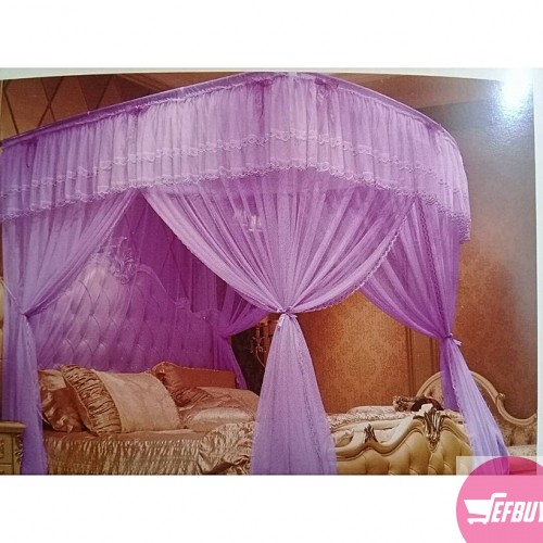 classic mosquito net-5x6