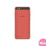 Tecno F3 (POP 1) 5.5" 1GB RAM, 8GB HDD, 5MP Dual Flash Camera , Dual SIM-black,gold,red - Image 2