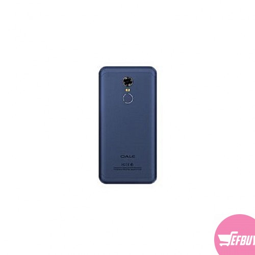 OALE X2 5.5" Dual Sim 2GB RAM 16GB ROM 3G, 13MP Camera - Blue,black,red,gold. - Image 2