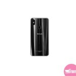 OALE P3 5.45'' 16GB ROM 2GB RAM, Finger Print - 5MP + 8MP Dual Camera - 4G - 2700mAh Battery - Black,red,gold,blue. - Image 2