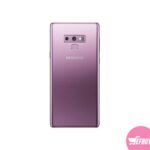 Samsung Samsung Galaxy Note 9 - 6.4", 6GB RAM, 128GB, 12MP Camera - Lavender Purple,BLACK,GOLD,WHITE. - Image 2