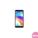 OALE P3 5.45'' 16GB ROM 2GB RAM, Finger Print - 5MP + 8MP Dual Camera - 4G - 2700mAh Battery - Black,red,gold,blue.