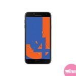 Galaxy J4 SM-J400 2GB RAM 16GB HDD 13MP Camera LTE Dual SIM - 5.5" Black,gold.