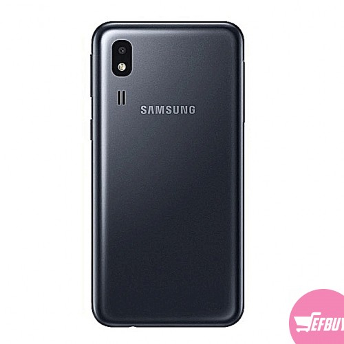 Samsung Galaxy A2 Core ''5.0'' 1GB RAM 16GB HDD Core Dual SIM - Dark Grey,BLACK,GOLD. - Image 2