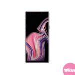 Samsung Samsung Galaxy Note 9 - 6.4", 6GB RAM, 128GB, 12MP Camera - Lavender Purple,BLACK,GOLD,WHITE.