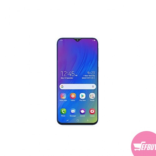 Samsung Galaxy M30 6.4" 4GB RAM 64GB ROM 13MP Camera - Blue,BLACK,GOLD.