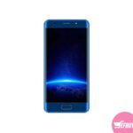OALE X3 5.5" Dual Sim 2GB RAM 16GB ROM 13MP Camera - Blue,BLACK,GOLD