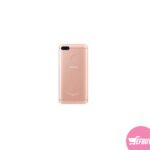 Oale P1, 5.5" Dual Sim, 16GB ROM 2GB RAM, Fingerprint, 4G LTE,Android 8.1 8MP Camera - Gold,black,blue,red. - Image 2