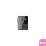 Nokia Nokia 106 Dual Sim 4MB RAM 4MB Internal Storage -black,grey. - Image 2