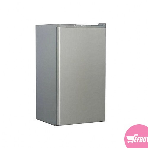 hisense 120 litre fridge