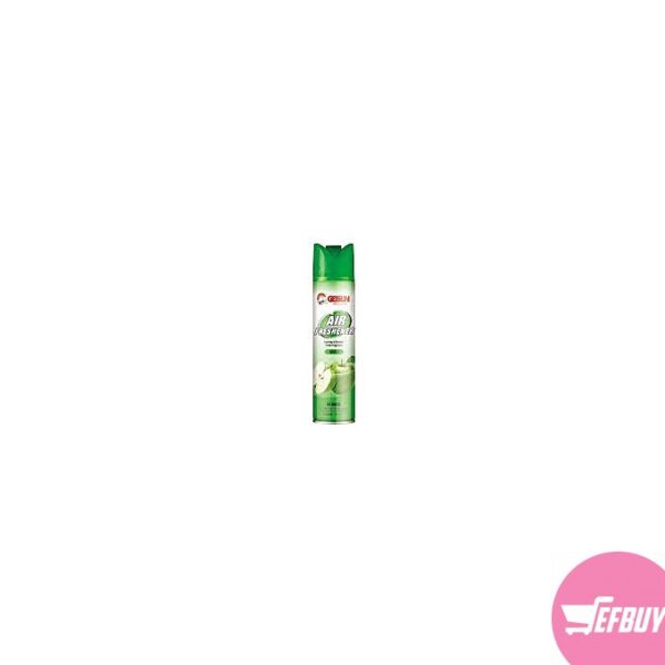 Getsun Air Freshener - Multi Color