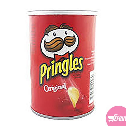 Pringles 45g