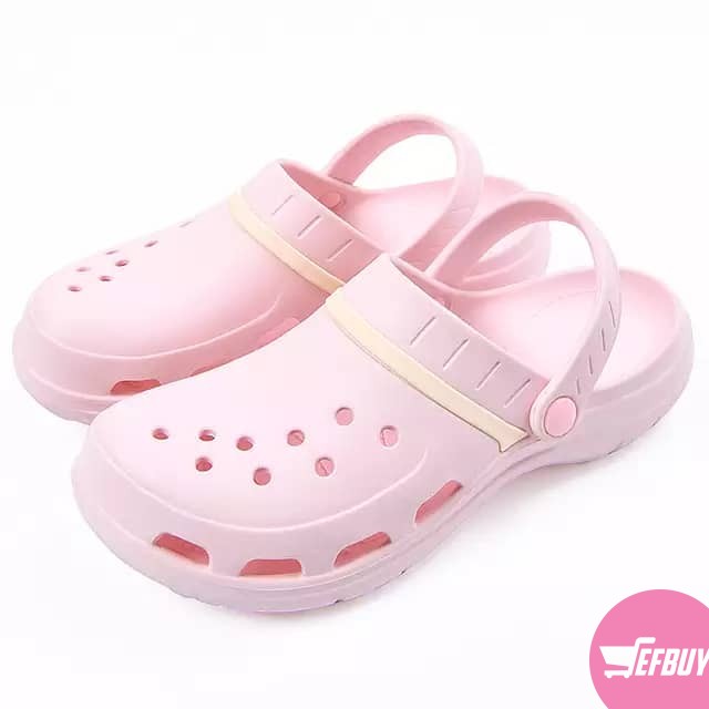 pointy slingback flats