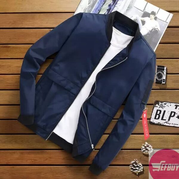 Men's awesome jackets