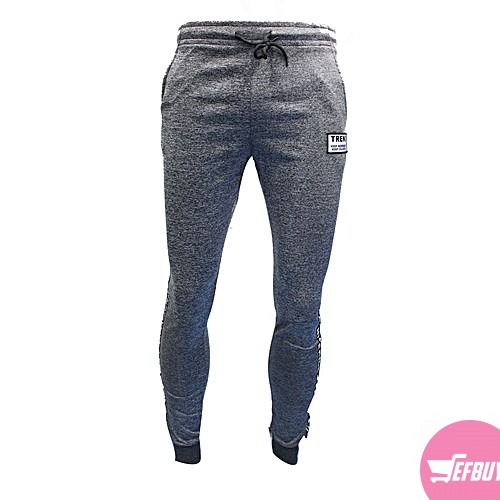 Men's sweat pants