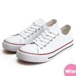 Women's classy shoes