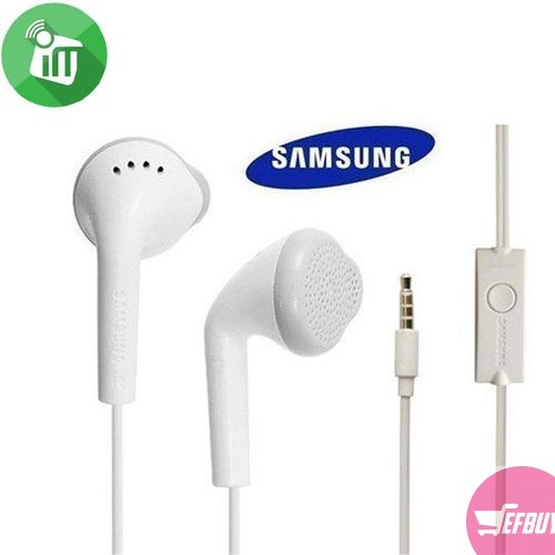 Original Samsung Galaxy J5 Prime Headsets