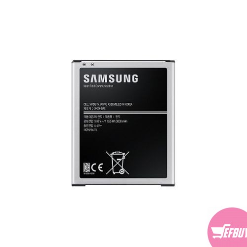 Samsung Galaxy s4 Battery