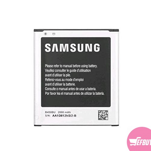 samsung galaxy s3 starndard original battery