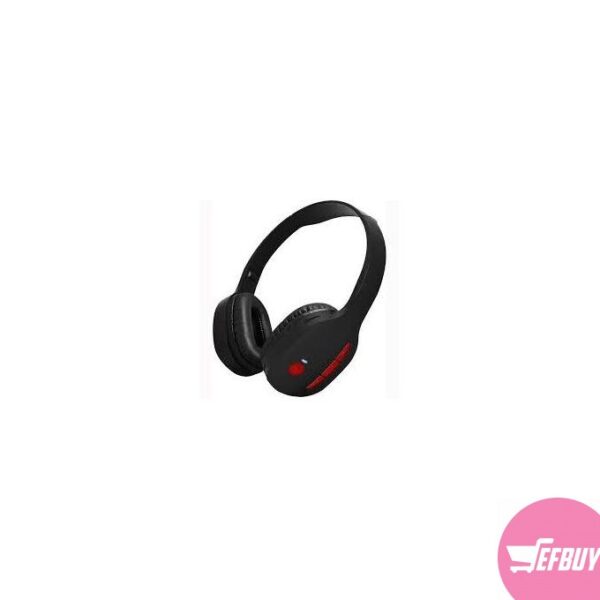 New!!! YS-BT9979 Wireless Bluetooth Headset - Black