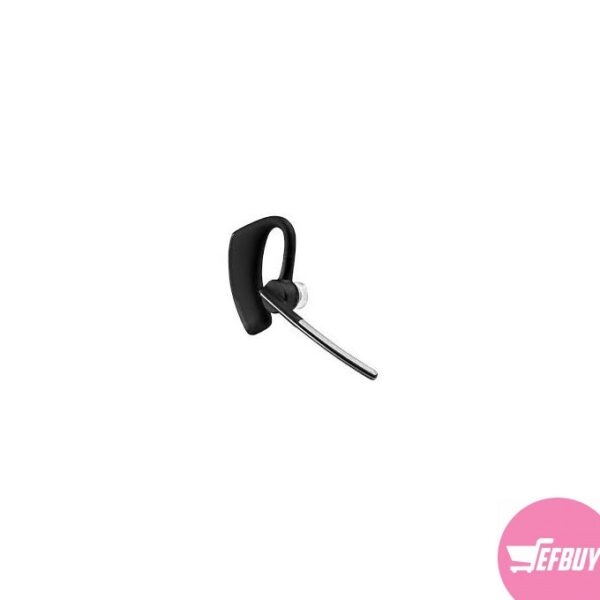 Voyager Legend Bluetooth Headset - Black