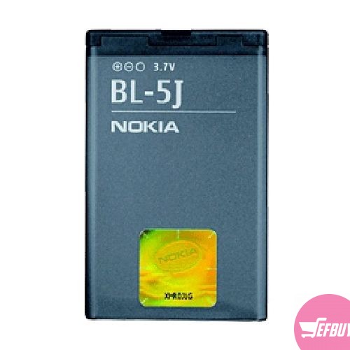 Nokia Lumia Replacement Pure Battery For 520,610,640,640xl