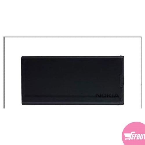 Nokia Lumia Replacement Pure Battery For 630, 635, 636, 638