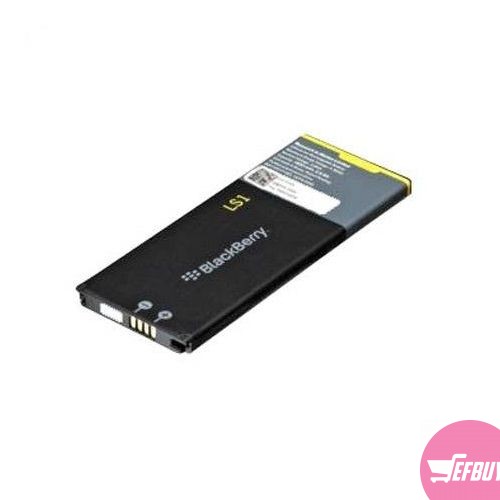 BlackBerry Z10 LS1 Original Battery