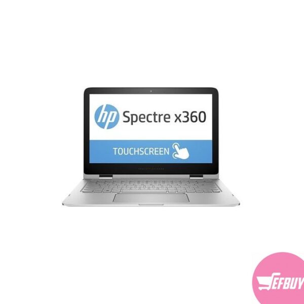 HP SPECTRE 13 X360 Intel Core i5