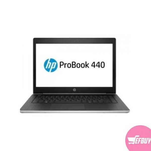 HP PROBOOK 440 3QL77ES