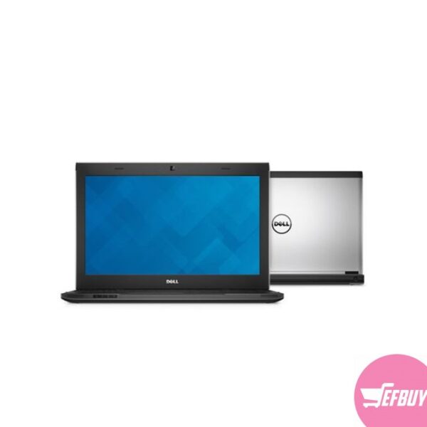 Dell Latitude 3330, Core i3