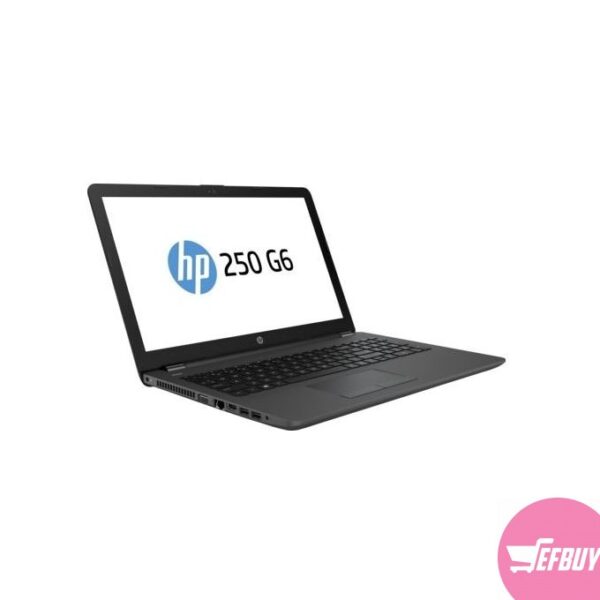 Hp 1WY41EA