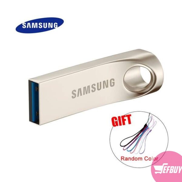 32GB Flash Disk Drive