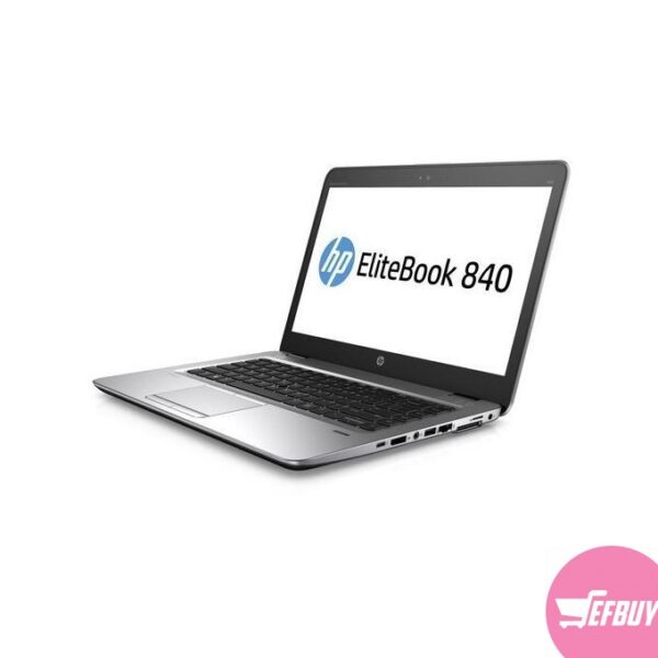 HP 840 ELITEBOOK