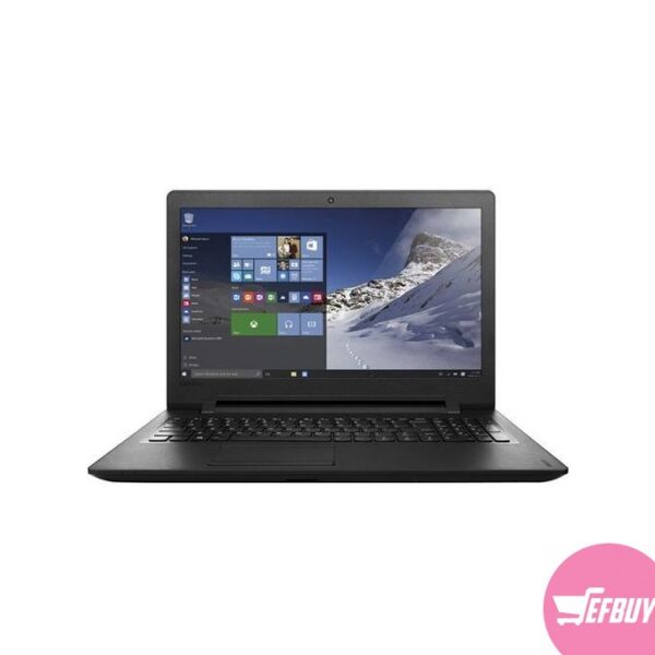 Lenovo ideapad 110 Duo Core