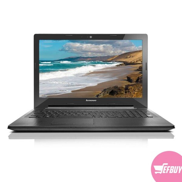 Refurbished 14" Lenovo G50