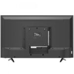 Hisense 24" inch LED TV - Image 2