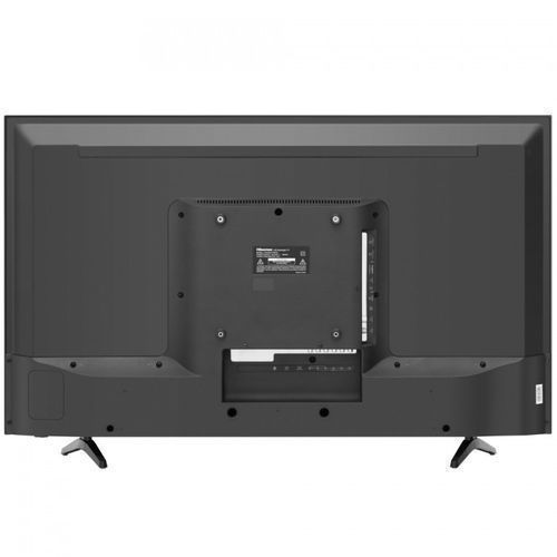 Hisense 24" inch LED TV - Image 2