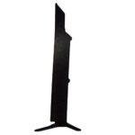 43" 1080p Upscaling Full HD Smart Tv with an Inbuilt Free to Air Decoder - Black - Image 2