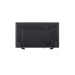 Samsung 40" FHD Slim Barrow QR Code/Bar Code LED Flat TV - Black - Image 2