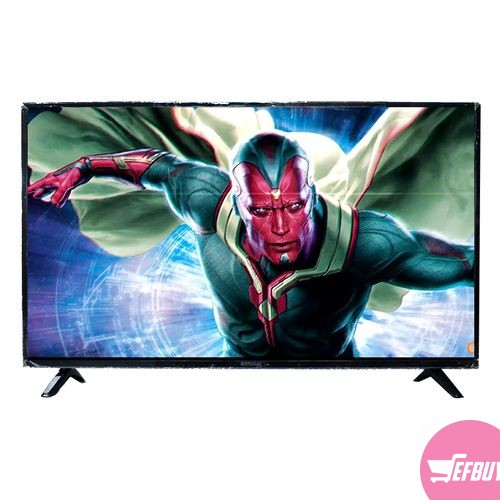 Sayona 43" Smart LED TV