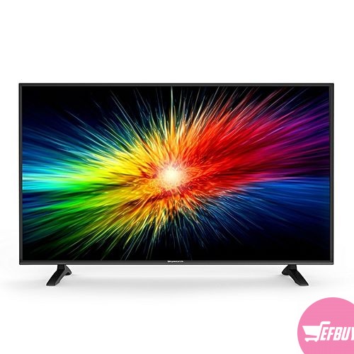 Skyworth Digital TV, 24" - 24E2A